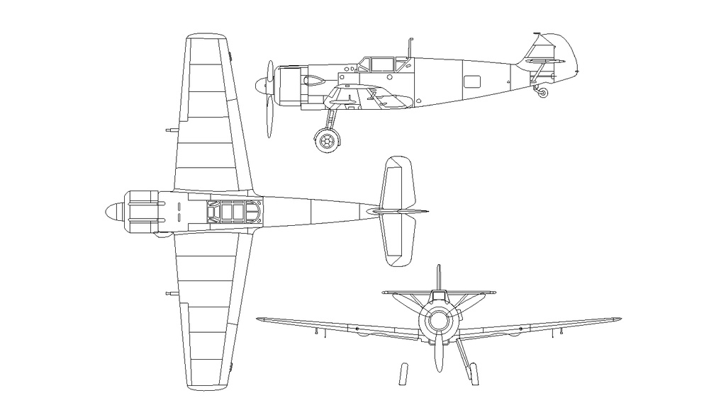蒼穹に紅 二の巻 電子版
