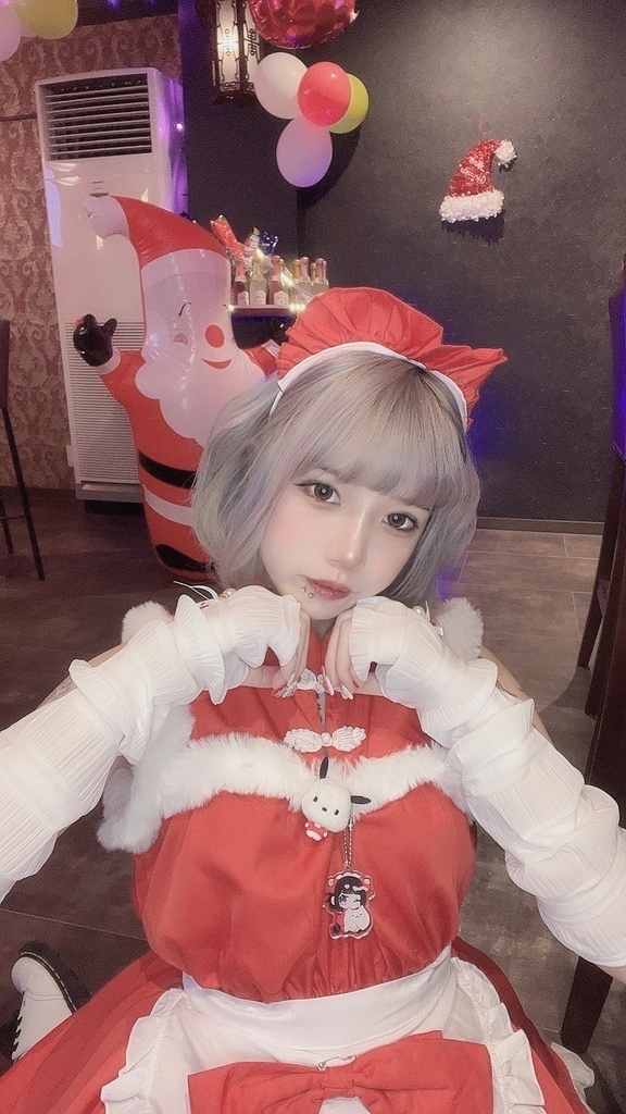 ゆらブロマイド
