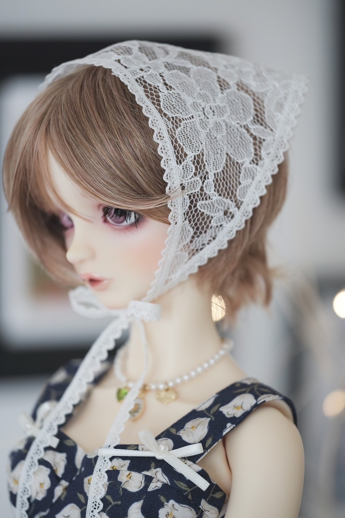 【4.27 22:00_OPEN】花柄ビスチェワンピースセット