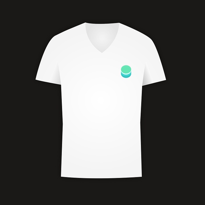 Yunzhe's Original T-shirt