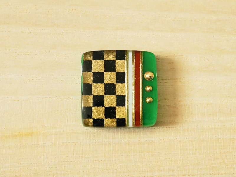 鬼滅の刃イメージアクセサリー