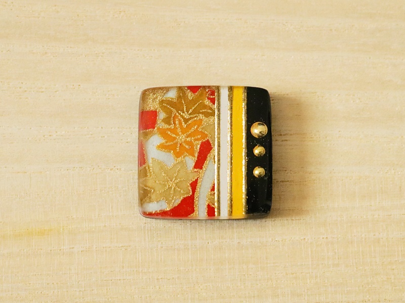 鬼滅の刃イメージアクセサリー