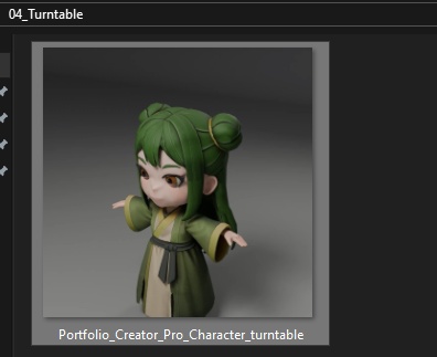 Portfolio Creator Pro - One-Click Generator | ポートフォリオ自動生成