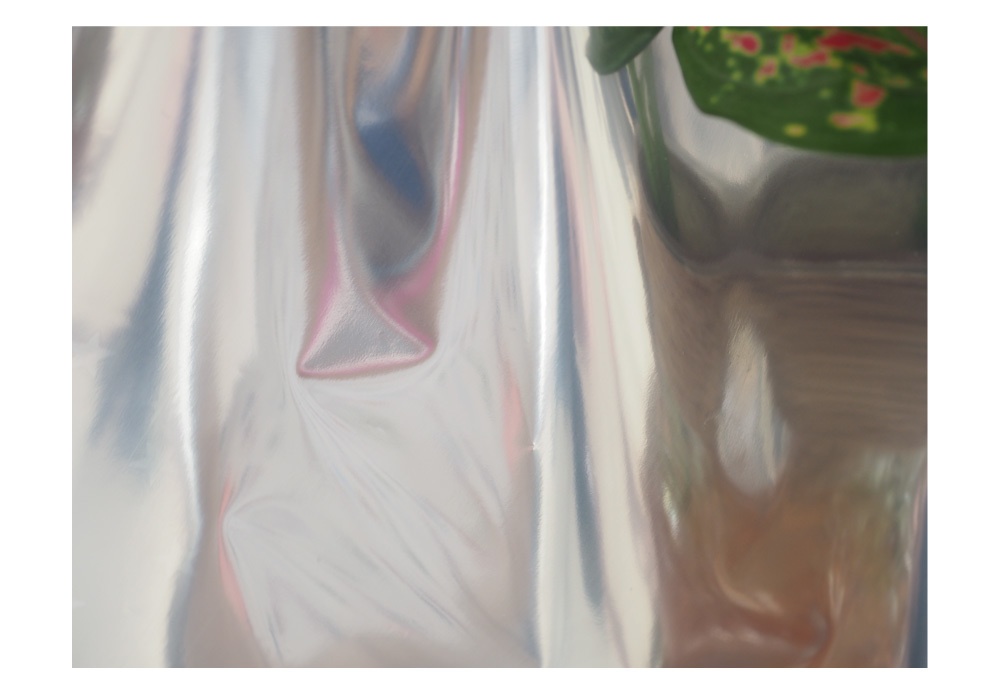 ポストカード 写真 No.4 抽象