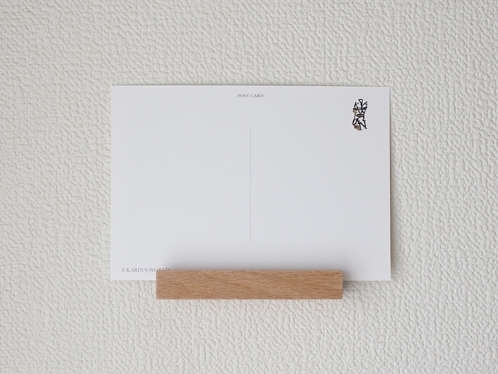 ポストカード 写真 No.33 | 部屋 照明 光 建築