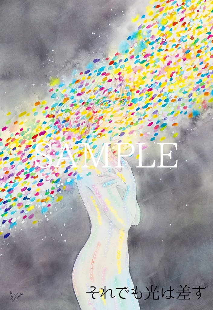 ポストカード各種