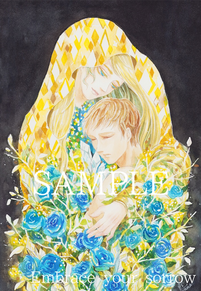 ポストカード各種