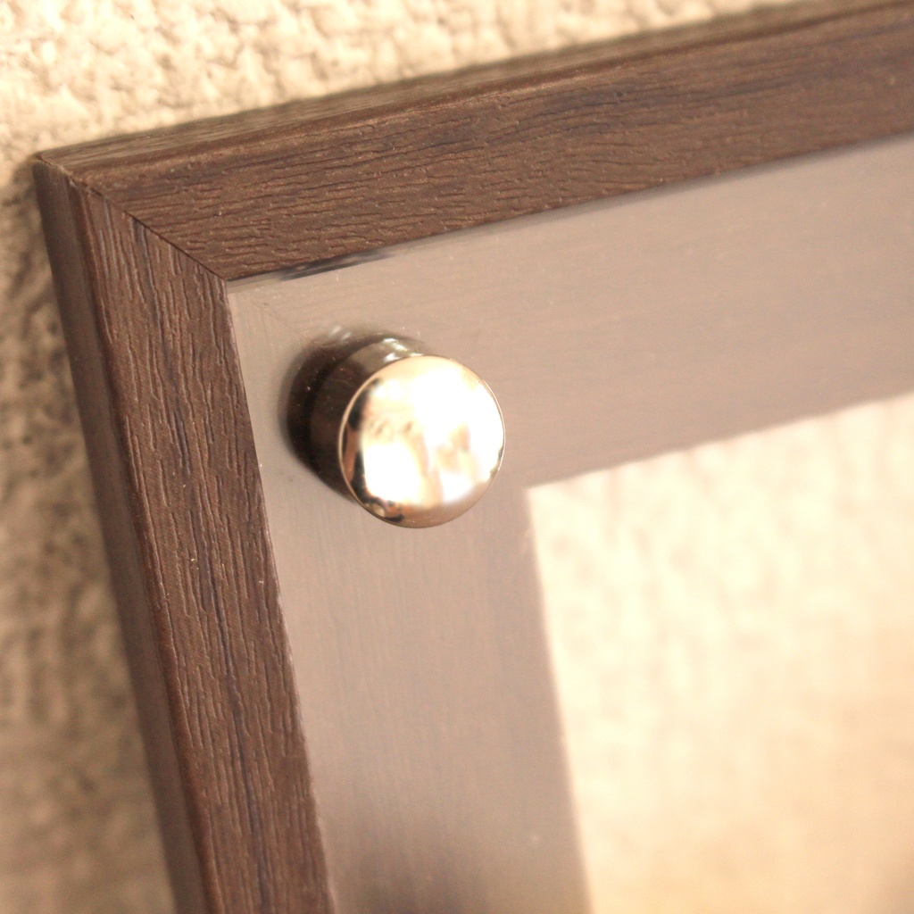 原画「カラーチェンジ」