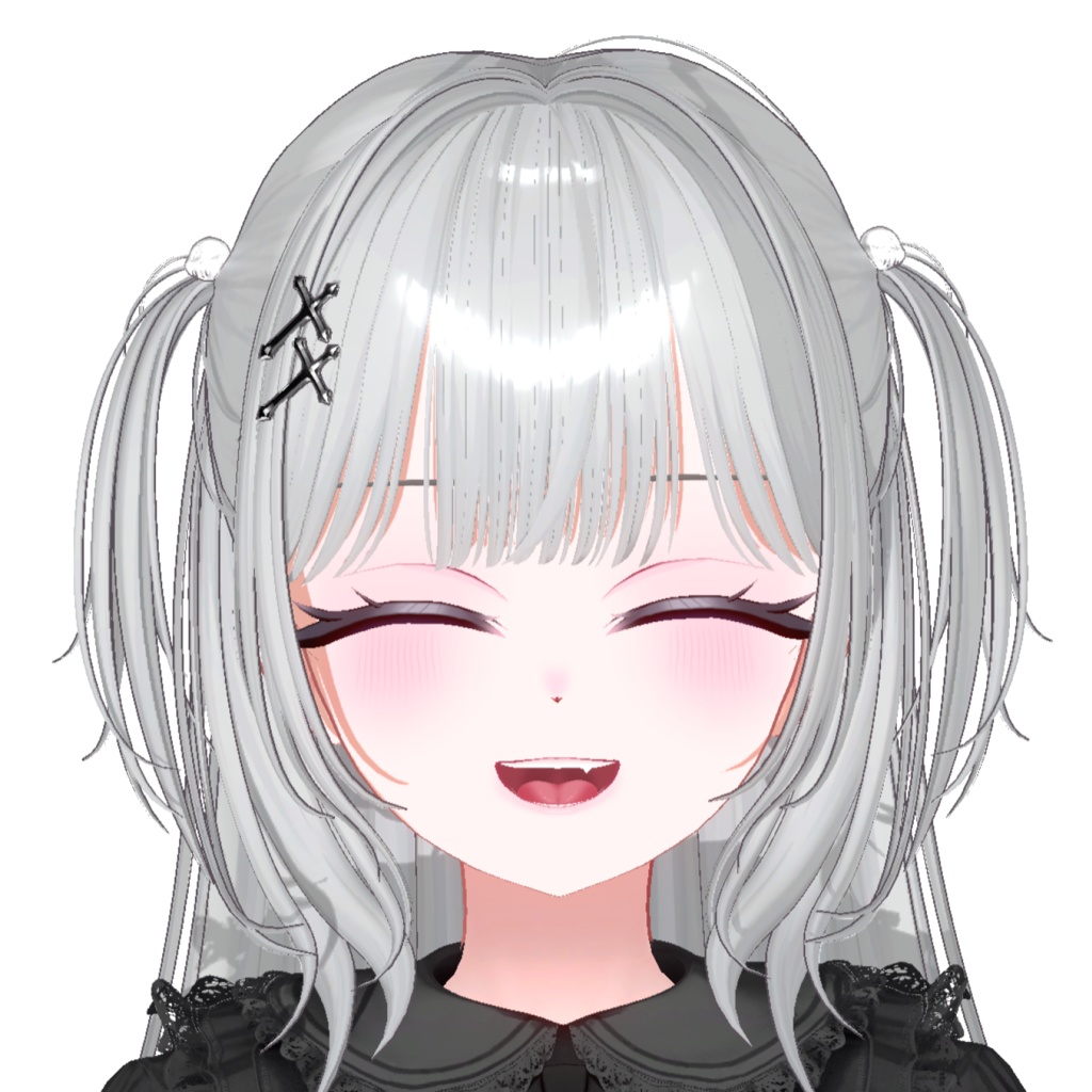 【LAMI】 MAKEUP & EYE Texture