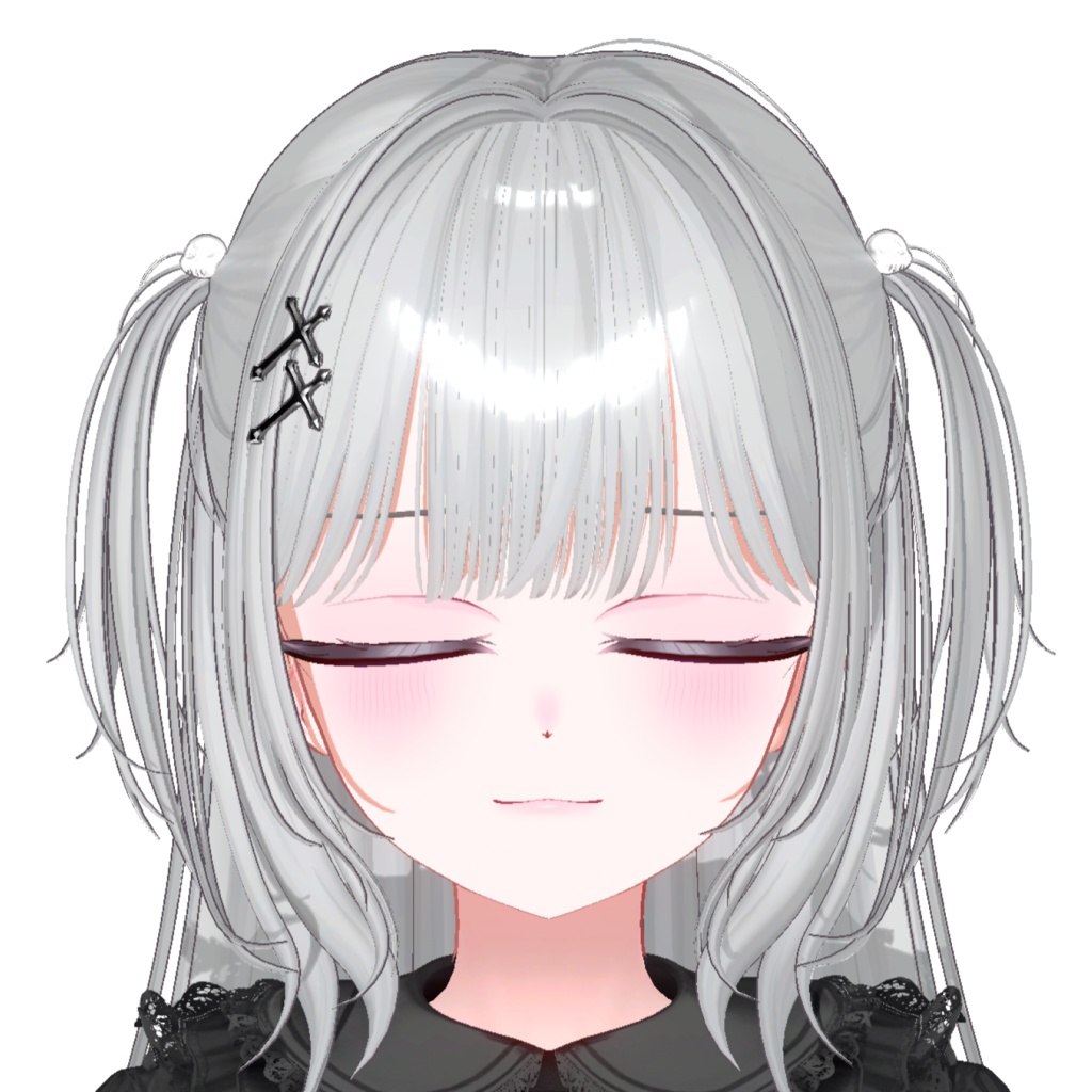 【LAMI】 MAKEUP & EYE Texture