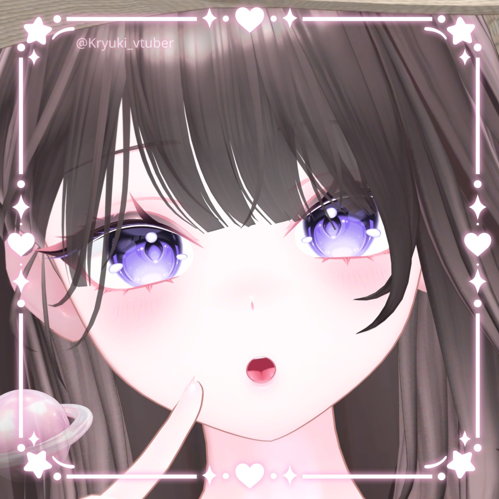 【MAYO】 ColorLash Makeup & Eye Texture