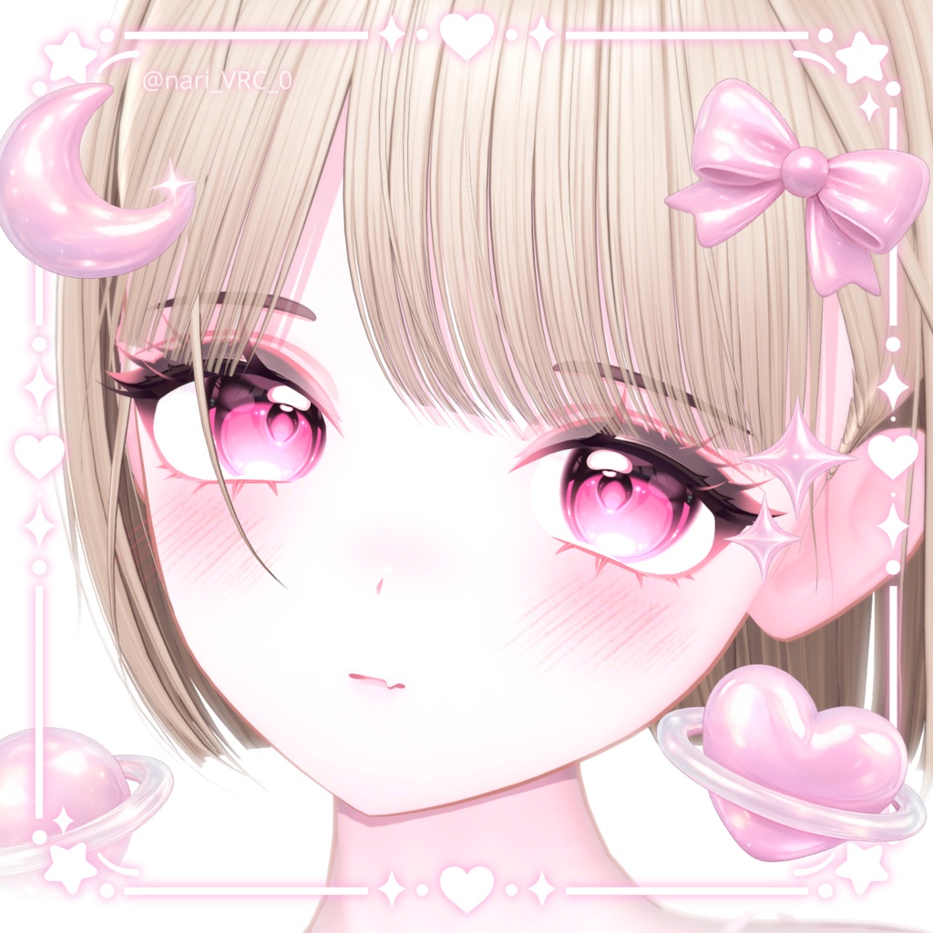 【MAYO】 ColorLash Makeup & Eye Texture