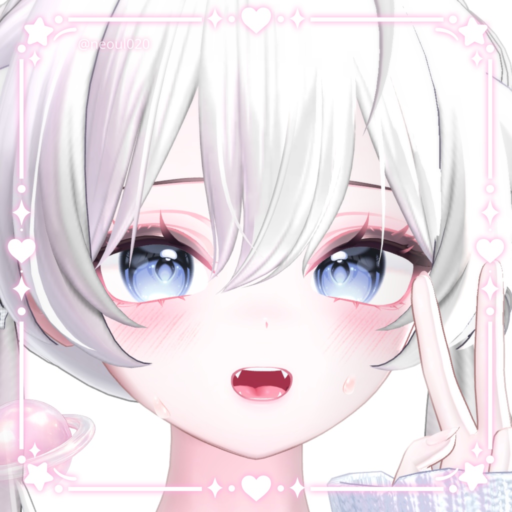 【MAYO】 ColorLash Makeup & Eye Texture
