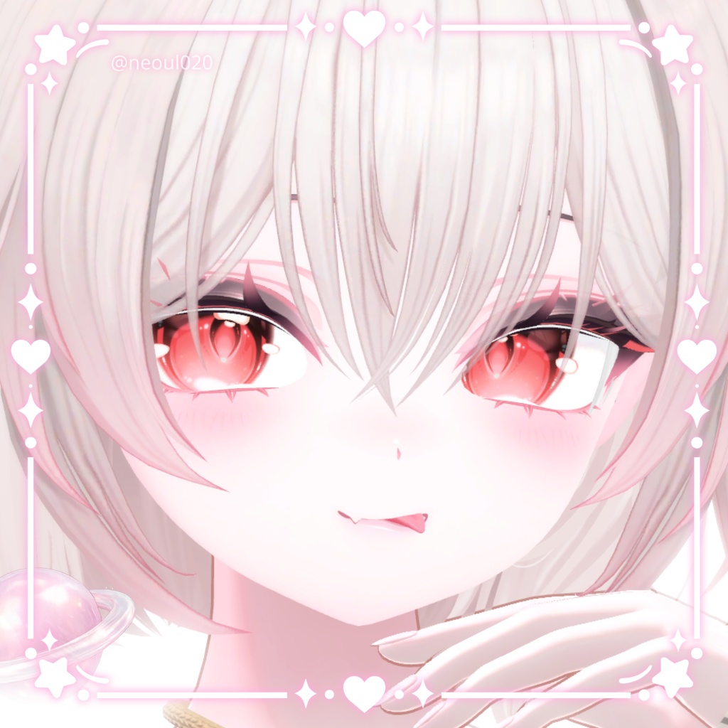 【MAYO】 ColorLash Makeup & Eye Texture