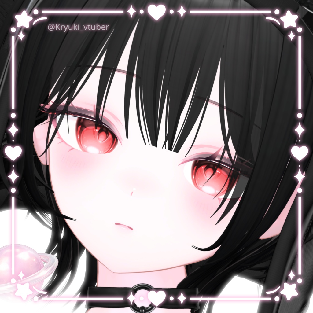 【MAYO】 ColorLash Makeup & Eye Texture