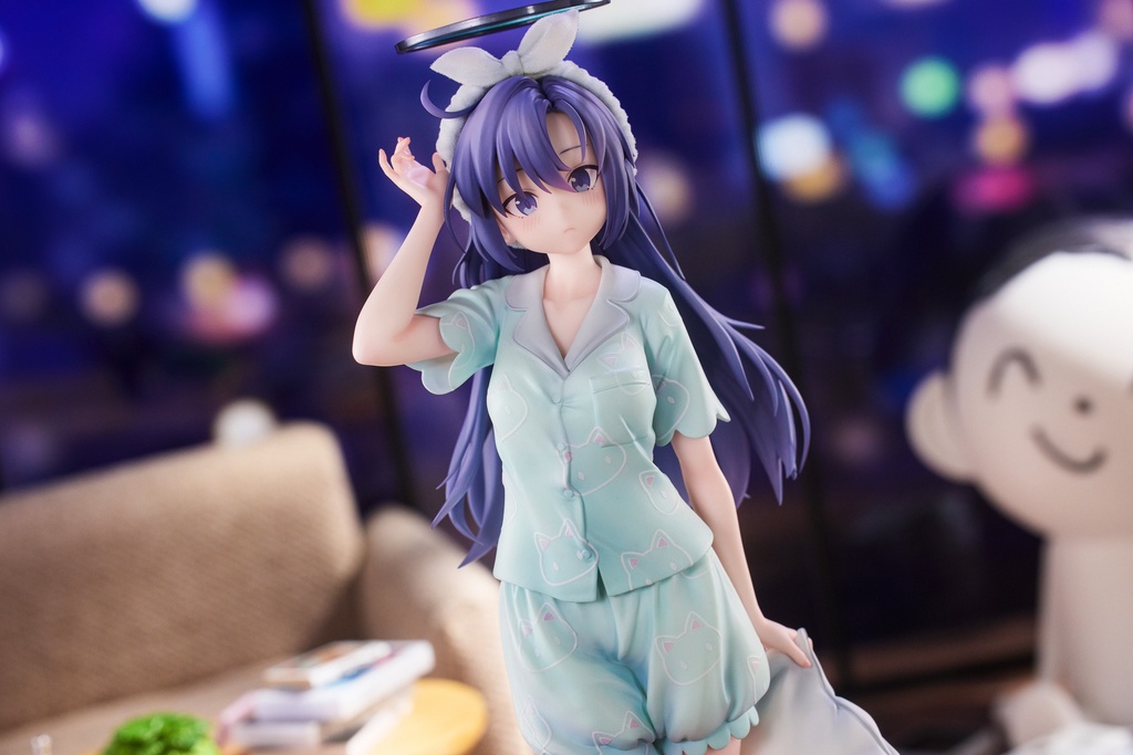 早瀬ユウカ