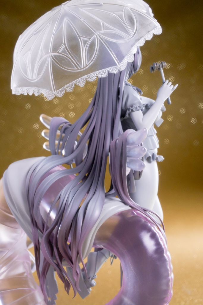 ドロシー:セレンディピティ