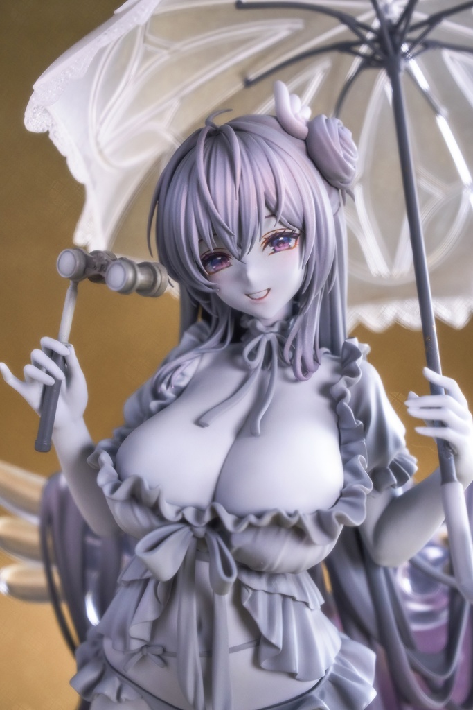 ドロシー:セレンディピティ