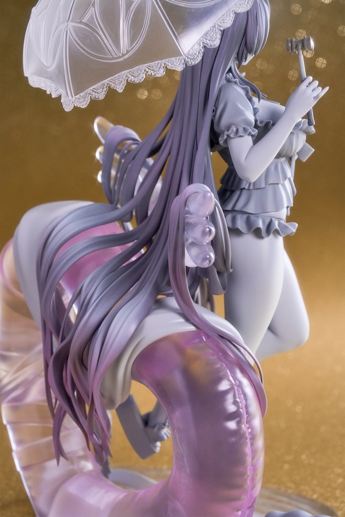 ドロシー:セレンディピティ