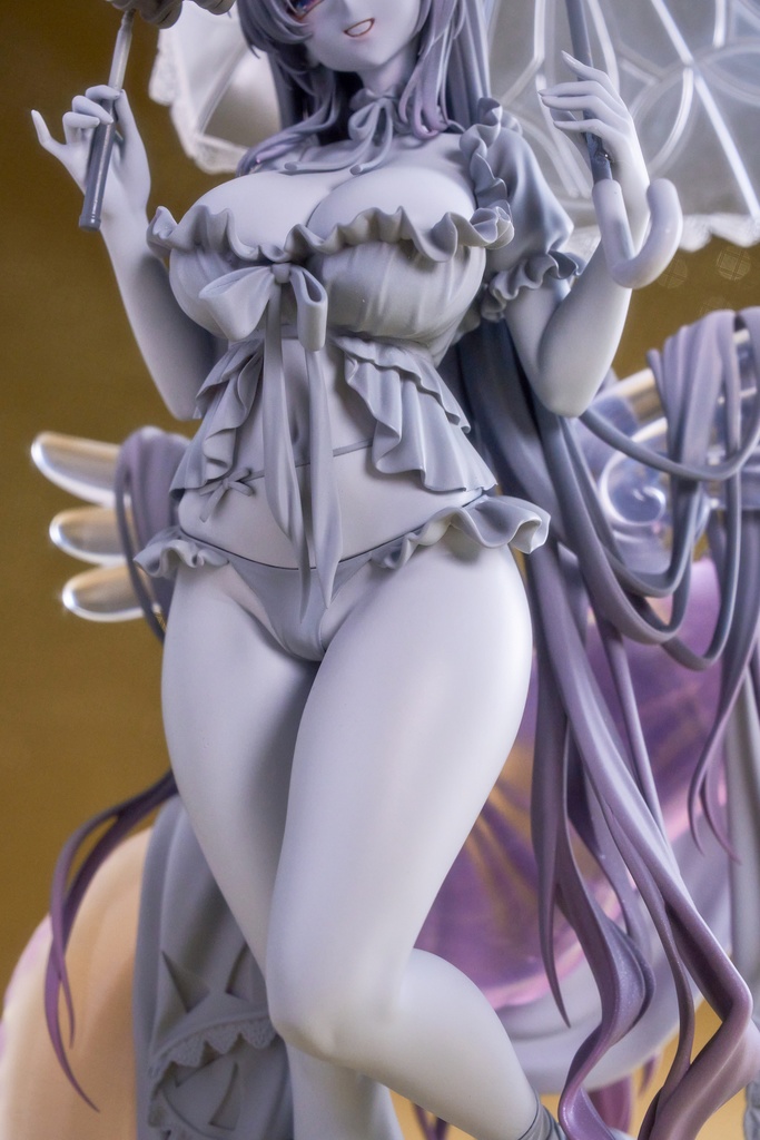 ドロシー:セレンディピティ