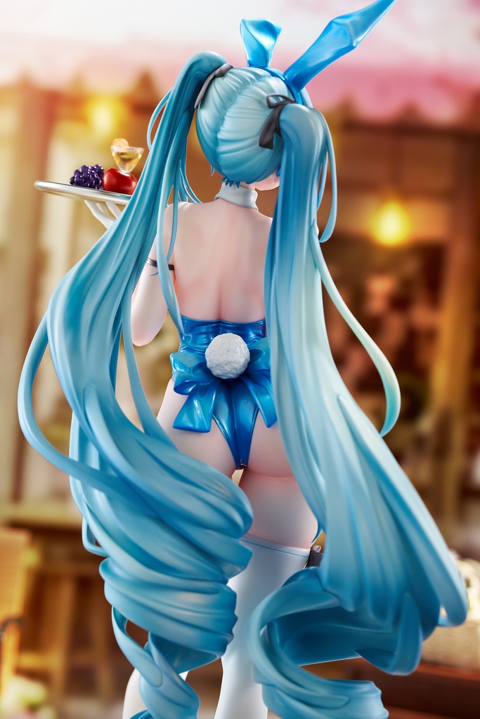 勝利の女神:NIKKE プリバティ(イラスト:Zerocat)