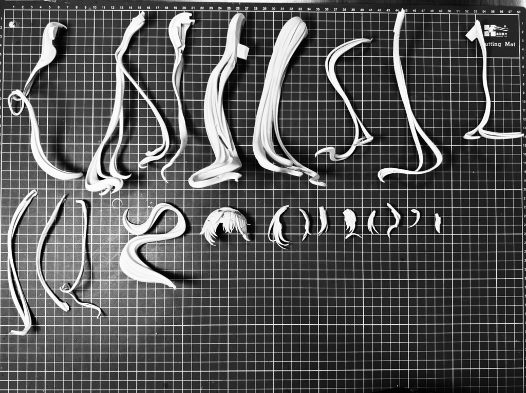 アンカレッジ おいしいイブニング・ミルク