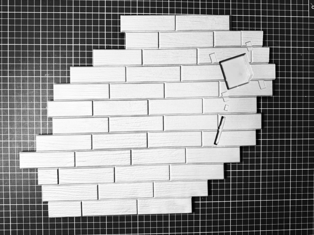 アンカレッジ おいしいイブニング・ミルク