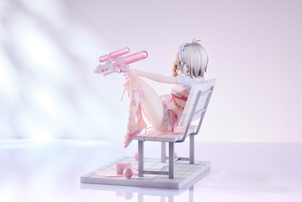 ストロベリー・リボン