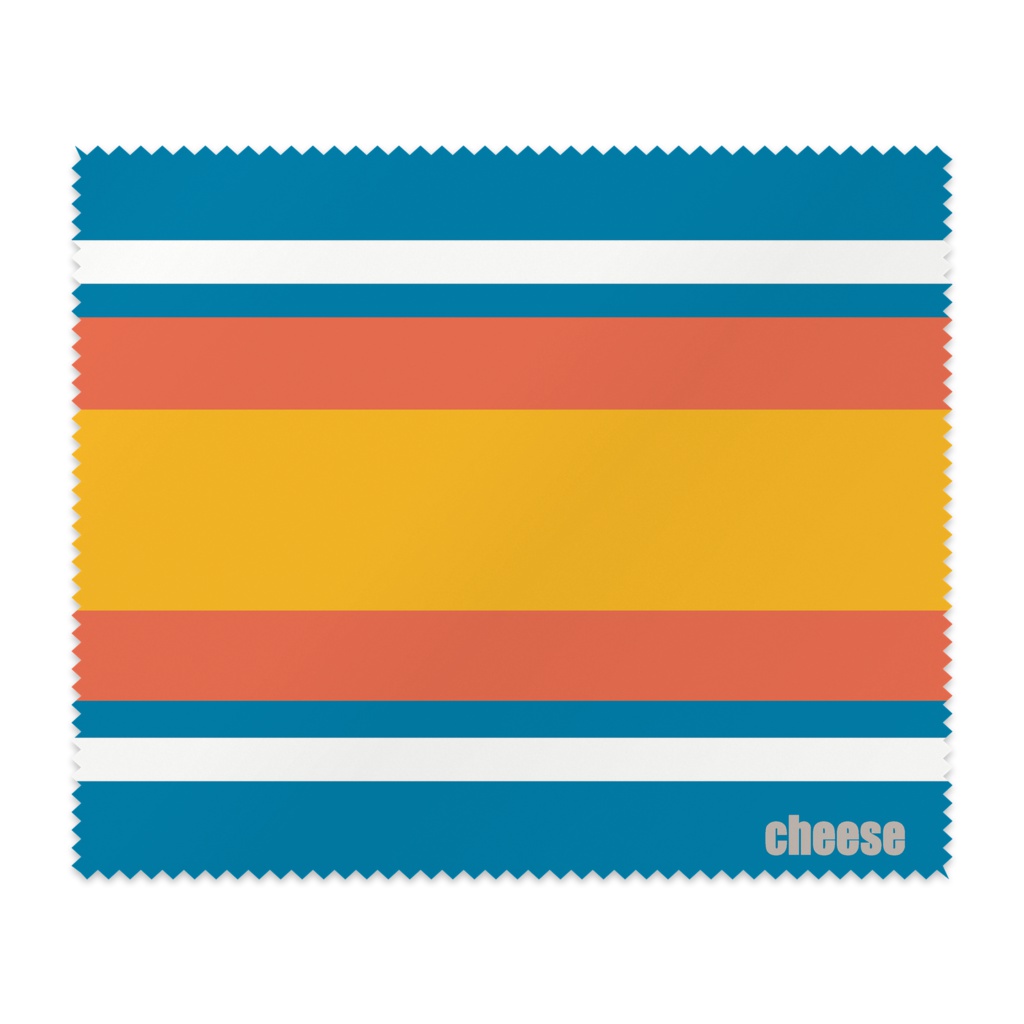 cheese