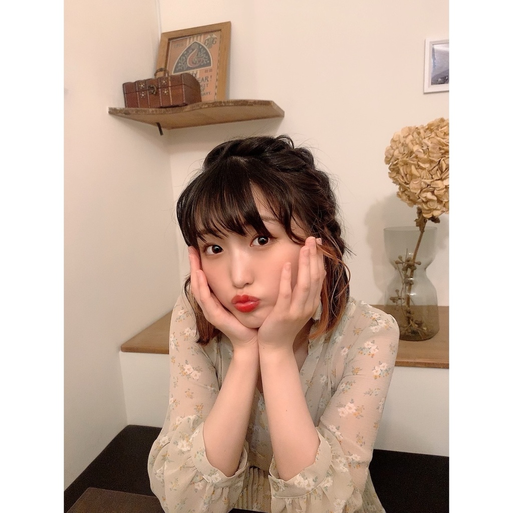 ブロマイド(お出かけ3)