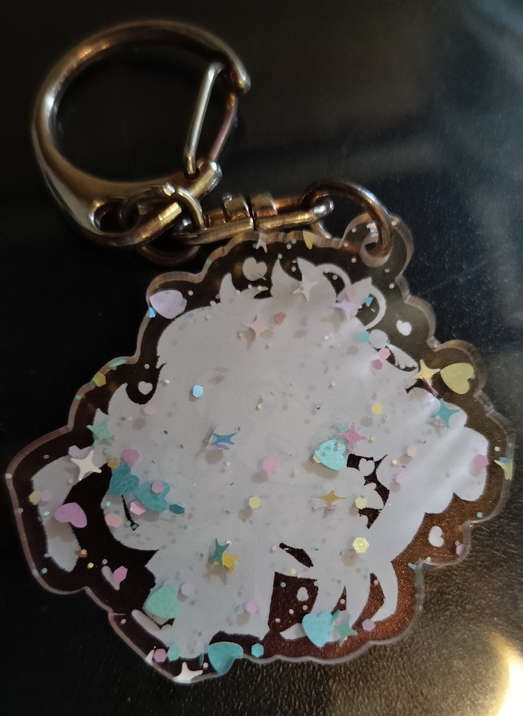 三界の宴【2024夏】グッズ一覧