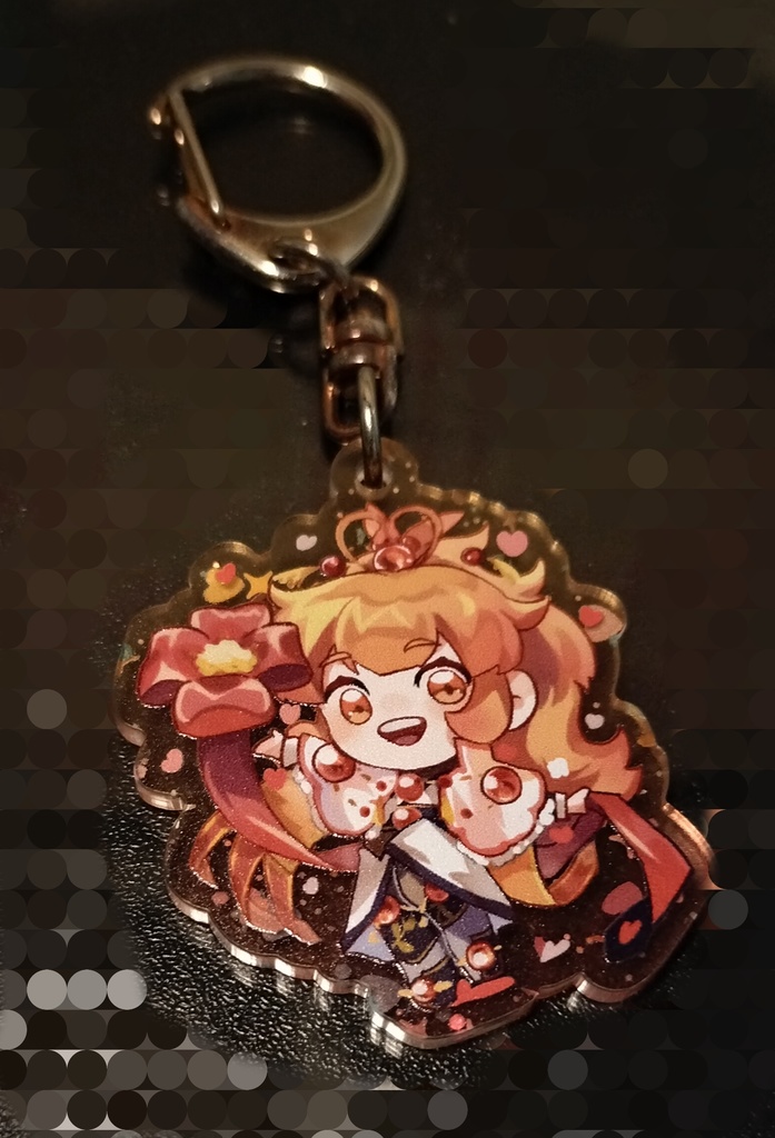 三界の宴【2024夏】グッズ一覧