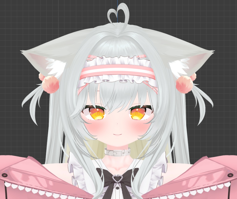 3d model customization