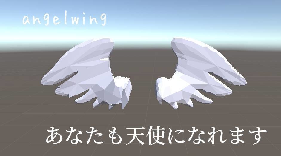 新作正規品天使の翼 西洋彫刻