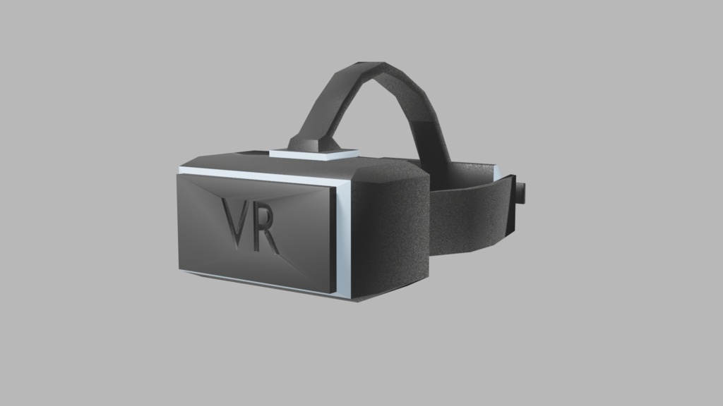 可愛いVR(vrc clusterなどに)3d衣装、小物