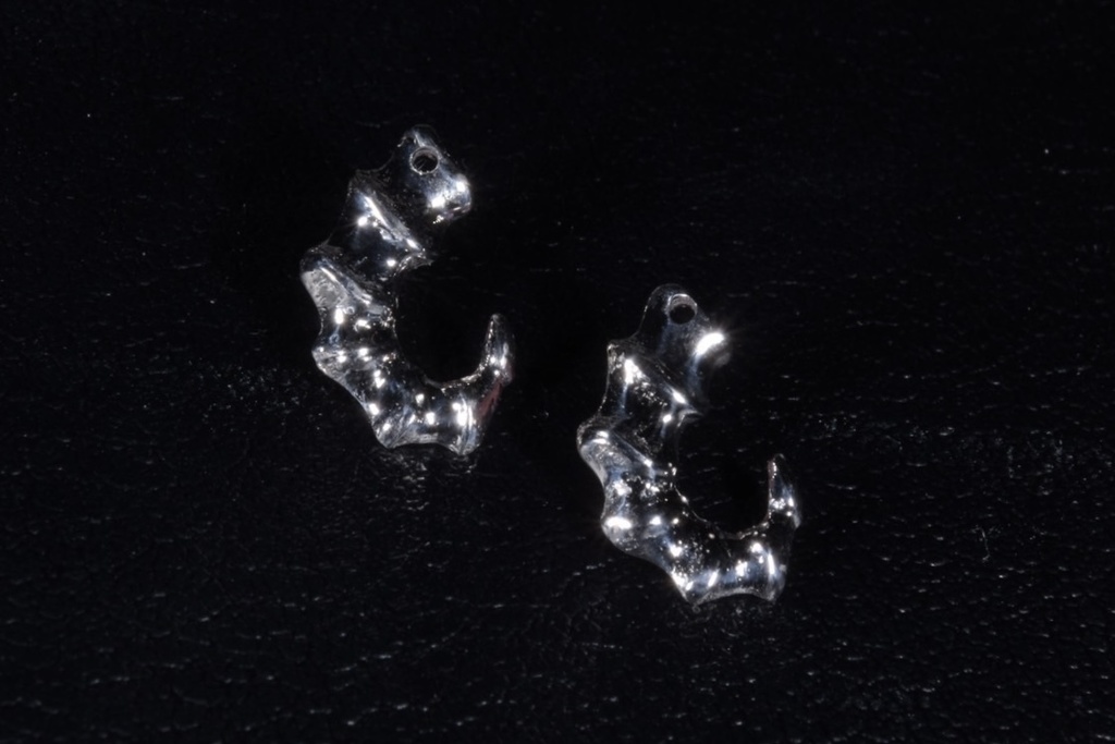 ＜数量限定＞ハンドメイドアクセサリー