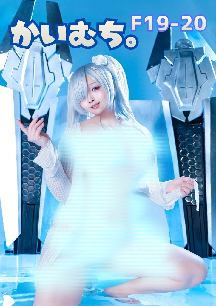 【NEW】1枚限定❣️シンデレラA1サークル布ポスター