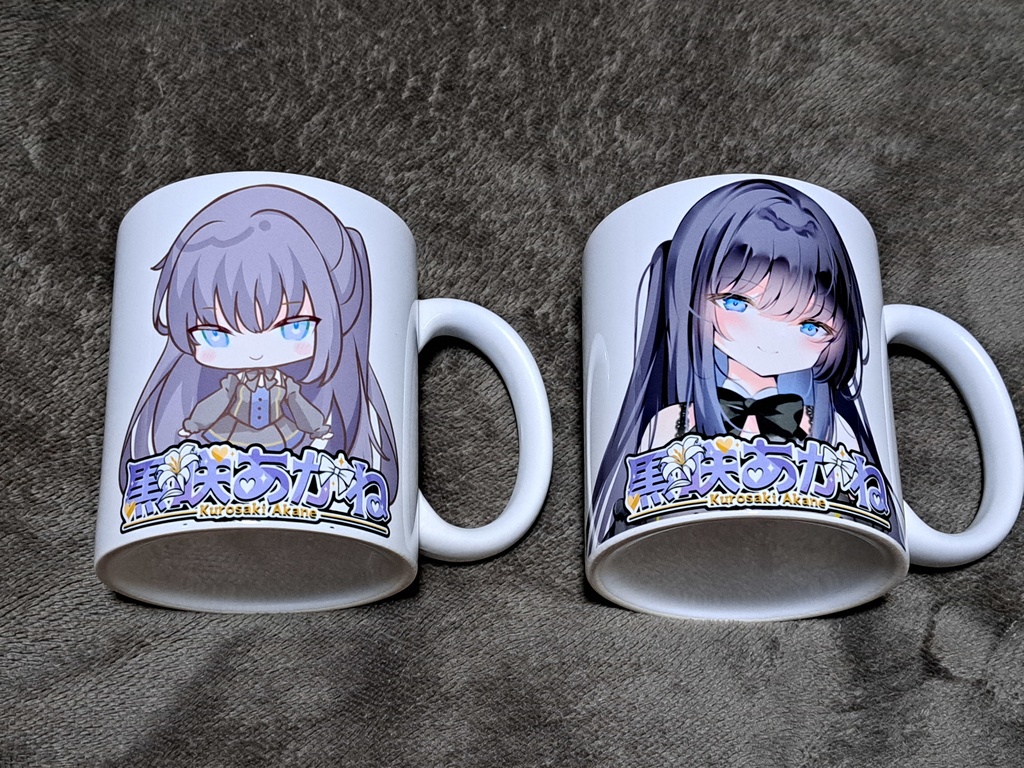 水戸駅ポス リアルグッズ ジャックくん専用