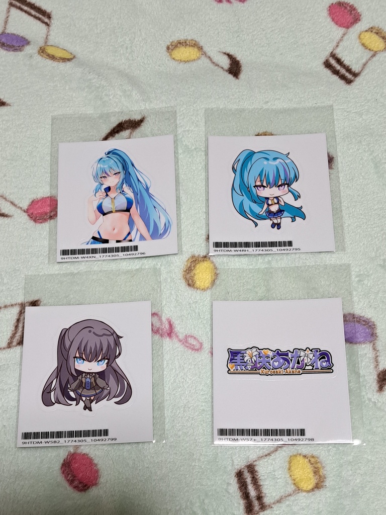 高崎駅ポス リアルグッズ みのみの