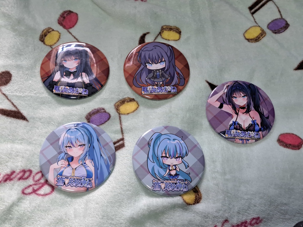 池袋駅ポス パラさん