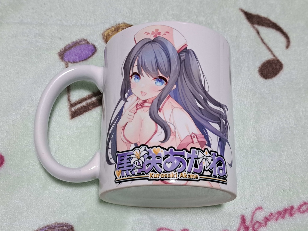 大宮駅ポス、甲府駅ポス 返礼品 パラさん