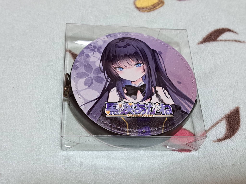 しろねこさん 甲府駅ポス 返礼品