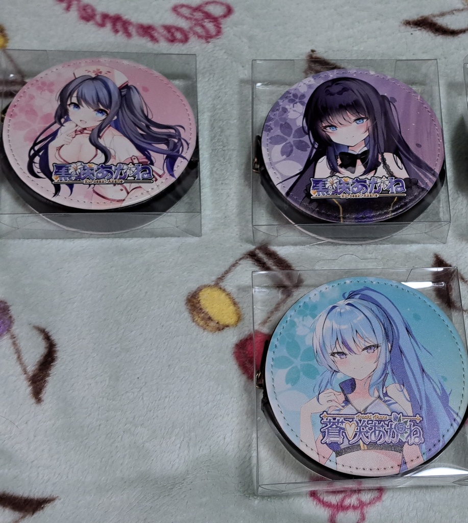 甲府駅ポス 返礼品 ジャックくん