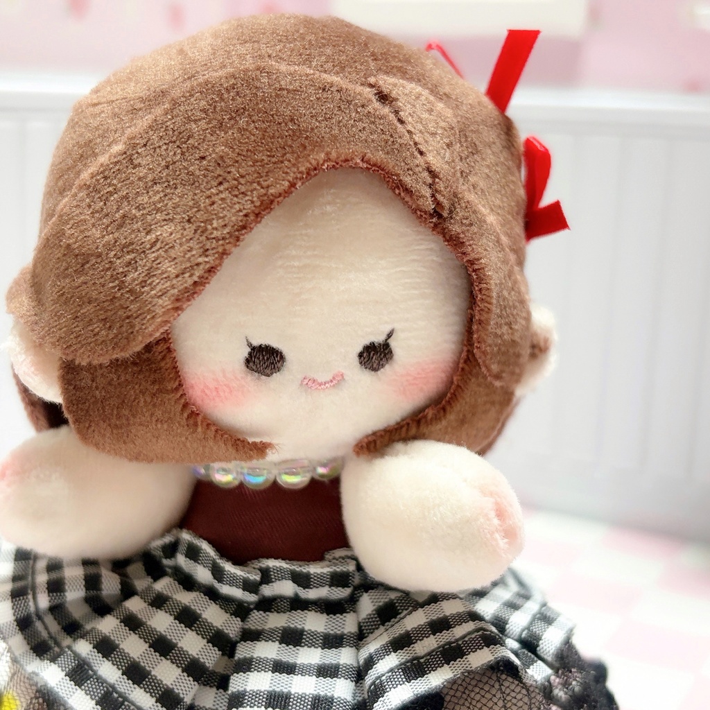 だこちてちゃん(おねいさん)