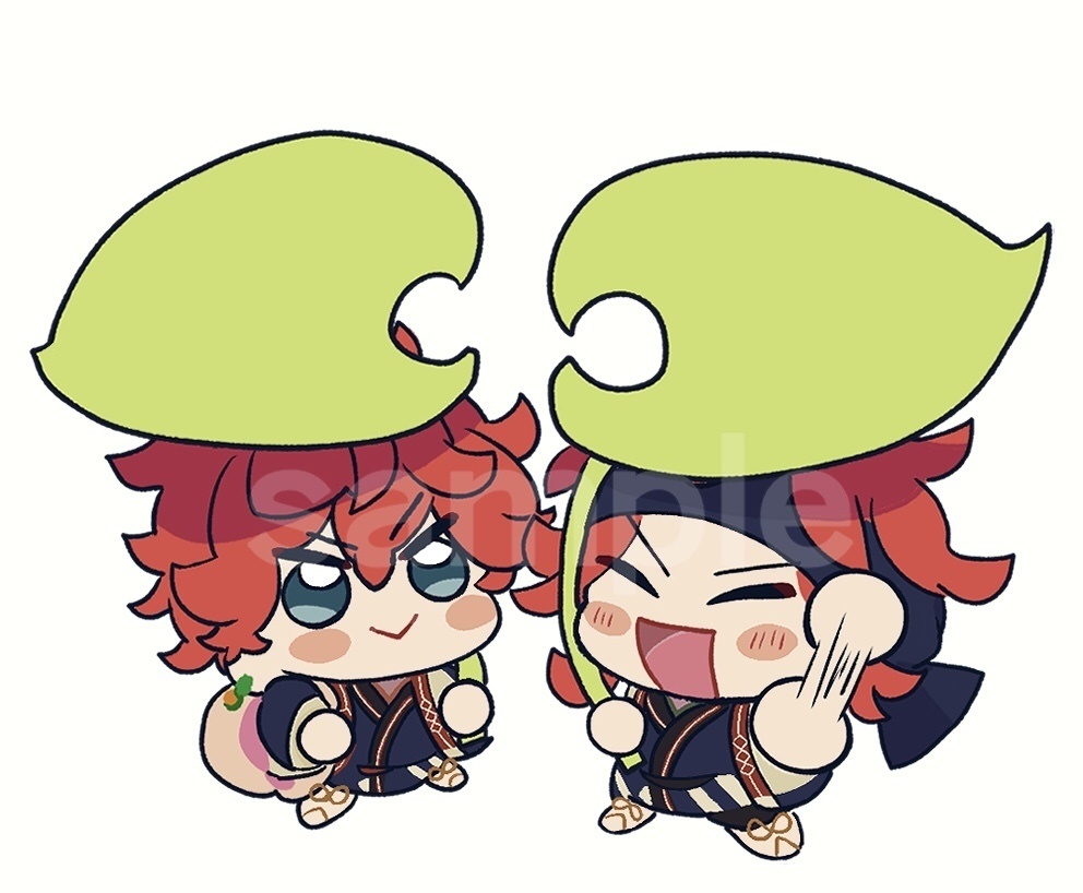 あまぎポックル