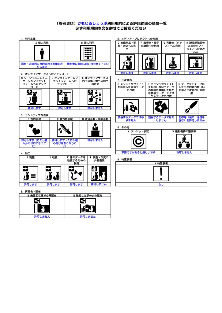 【Rize専用】eye texture 24color & makeup texture MZ