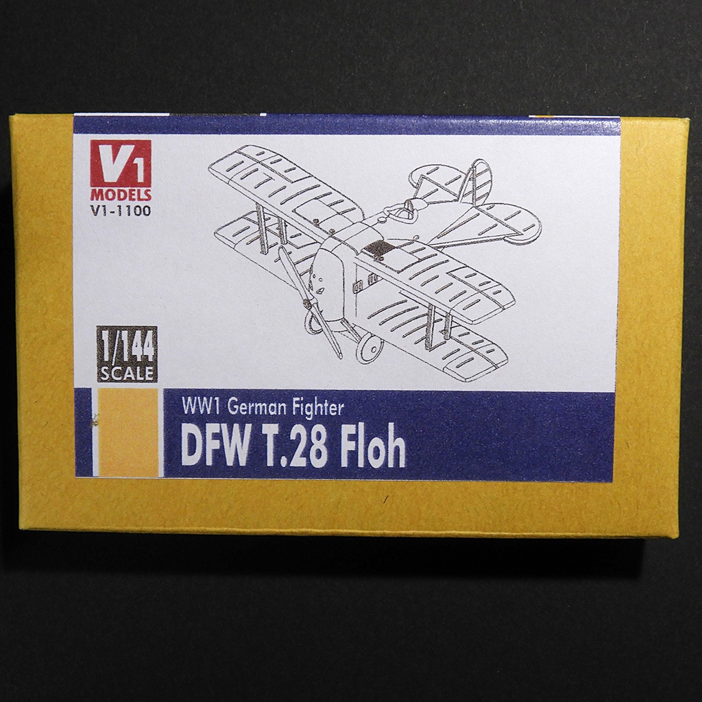 T.28フロー(1/144)