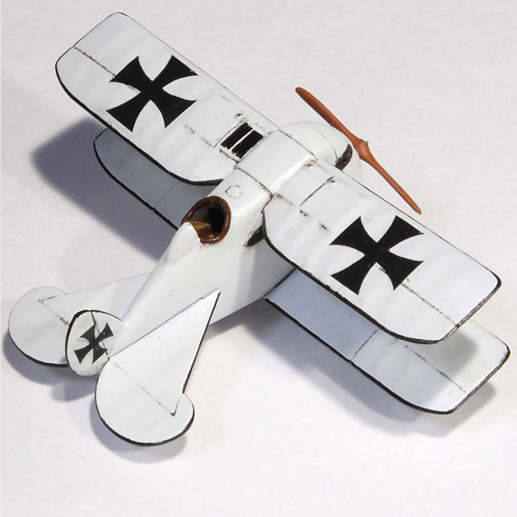 T.28フロー(1/144)