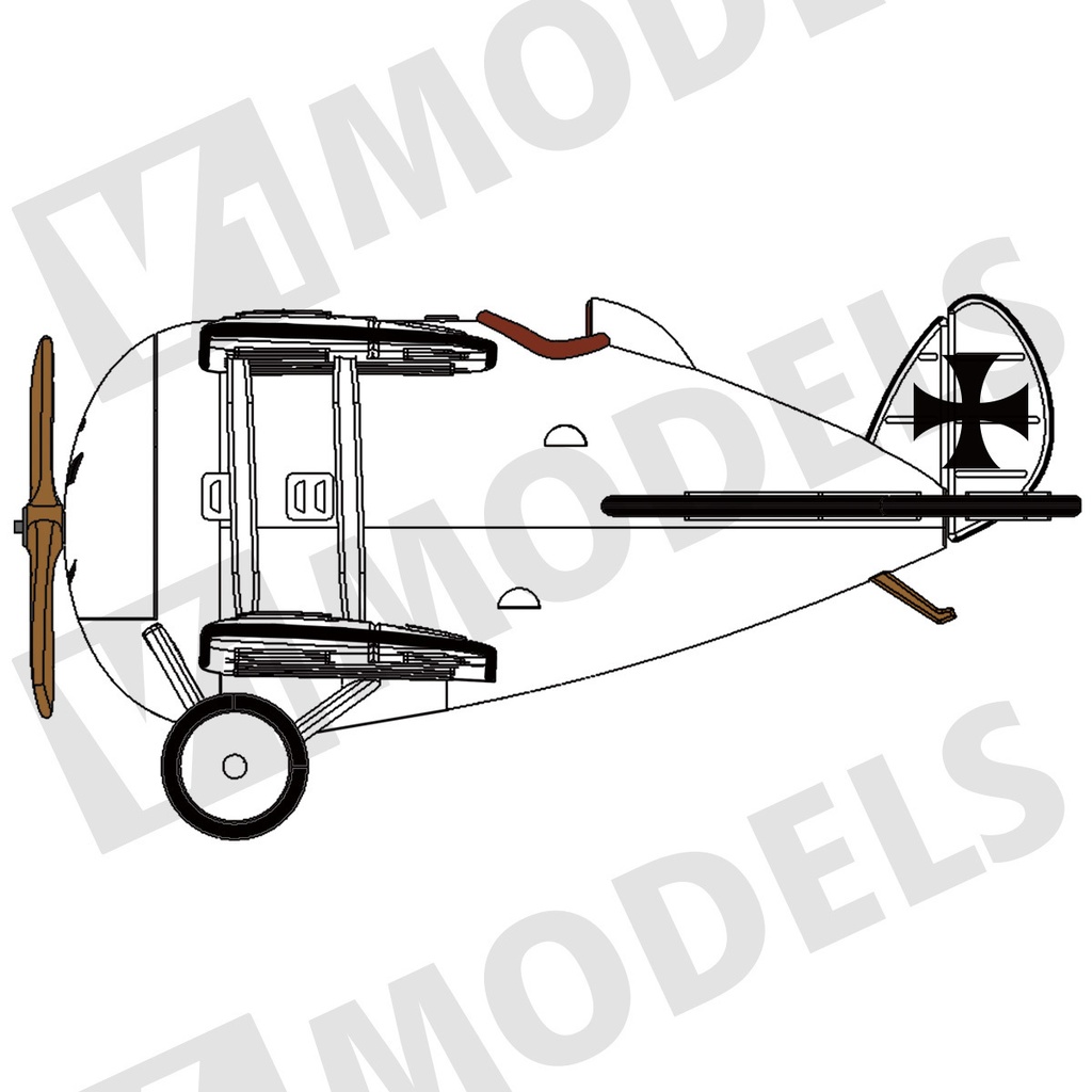 T.28フロー(1/144)