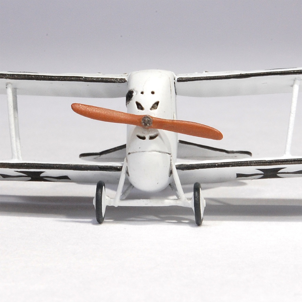 T.28フロー(1/144)